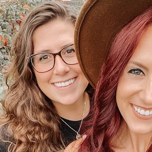 Meet your Posher, Kendyl